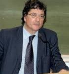 Conférence par Michel Dumoulin le 14/09/14