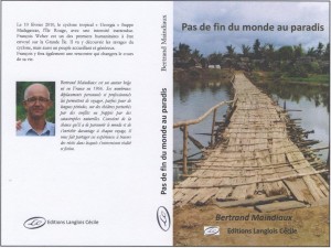Pas de fin du monde au paradis