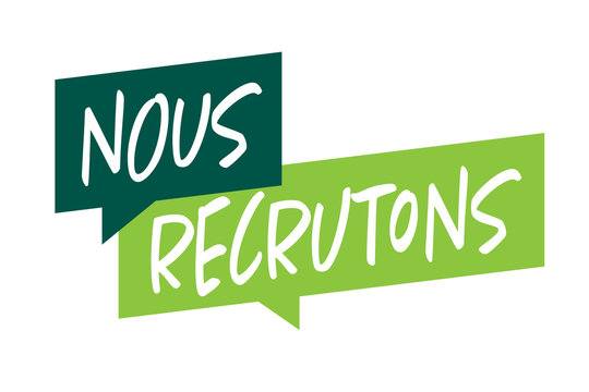 Professeurs bénévoles pour les élèves à l'internat